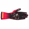 rekawice-alpinestars-tech-1_120425.jpg
