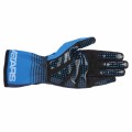 rekawice-alpinestars-tech-1_120426.jpg