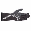 rekawice-alpinestars-tech-1_120421.jpg