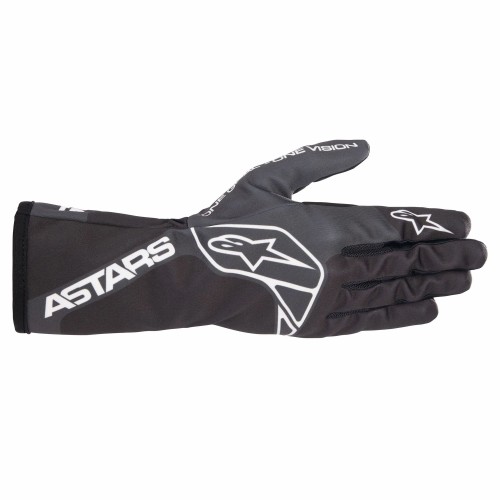 rekawice-alpinestars-tech-1_120421.jpg