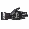 rekawice-alpinestars-tech-1_120422.jpg