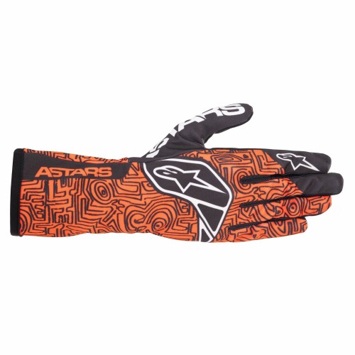 rekawice-alpinestars-tech-1_120427.jpg