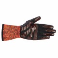 rekawice-alpinestars-tech-1_120429.jpg