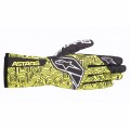 rekawice-alpinestars-tech-1_120428.jpg