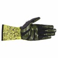 rekawice-alpinestars-tech-1_120430.jpg