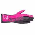 rekawice-alpinestars-tech-1_120431.jpg