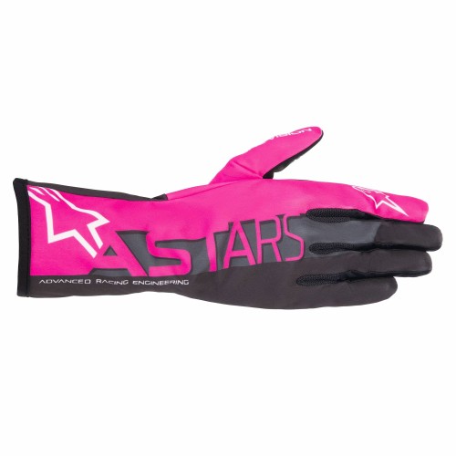 rekawice-alpinestars-tech-1_120431.jpg