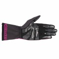 rekawice-alpinestars-tech-1_120432.jpg