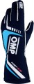rekawice-omp-first-evo-2020_115470.jpg
