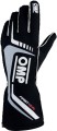 rekawice-omp-first-evo-2020_115466.jpg