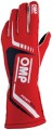 rekawice-omp-first-evo-2020_115472.jpg
