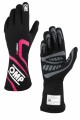 rekawice-omp-first-s-new_120742.jpg