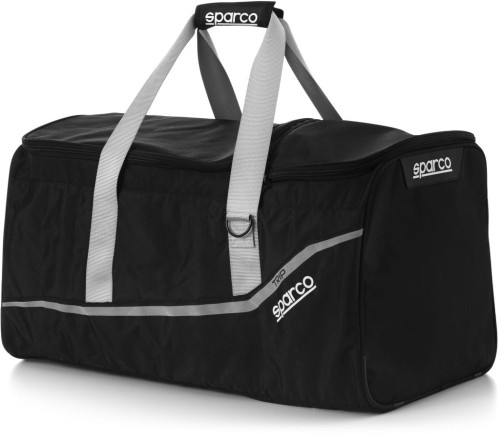 torba-sparco-trip-2020_114650.jpg