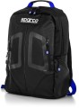 plecak-sparco-stage-2020_114653.jpg
