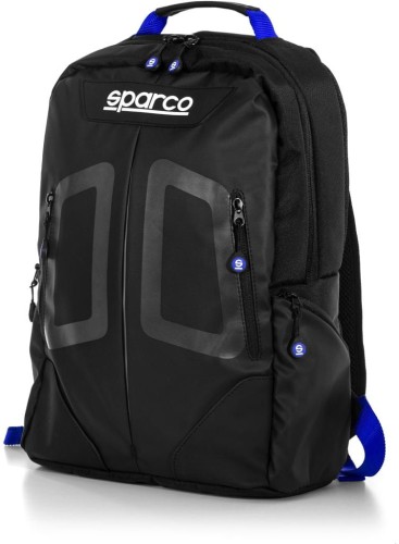 plecak-sparco-stage-2020_114653.jpg