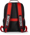 plecak-sparco-stage-2020_114660.jpg