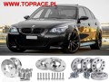 dystanse bmw e60.jpg