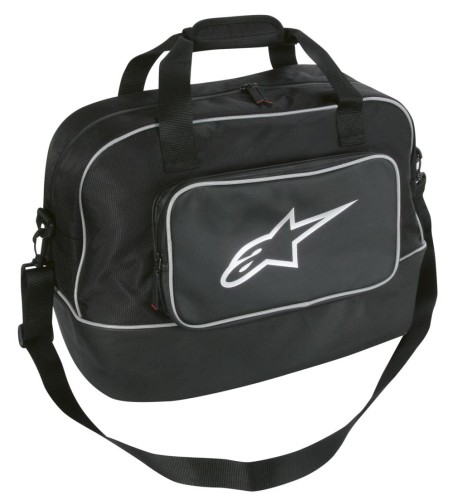 torba-alpinestars-na-kask_116405.jpg