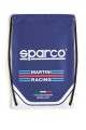 torba-worek-sparco-martini-r_116208.jpg