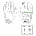 sparco-gaming-rekawice-hyper_113419.jpg