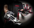 sparco-gaming-rekawice-sparc_110405.jpg