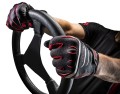 sparco-gaming-rekawice-sparc_110406.jpg