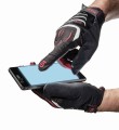 sparco-gaming-rekawice-sparc_110409.jpg