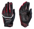sparco-gaming-rekawice-sparc_110407.jpg