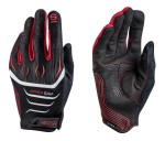  SPARCO GAMING - Rękawice Hypergrip