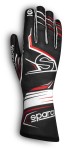Rękawice Sparco Arrow K Infinity