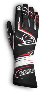 Rękawice Sparco Arrow K Infinity