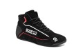 buty-sparco-slalom-2020_114800.jpg