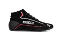 buty-sparco-slalom-2020_114803.jpg