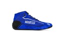 buty-sparco-slalom-2020_114804.jpg