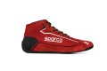 buty-sparco-slalom-2020_114805.jpg