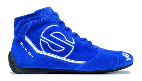 buty-sparco-slalom-rb-3_41890.jpg