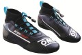 buty-omp-ks-2f_120778.jpg