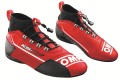 buty-omp-ks-2f_120780.jpg