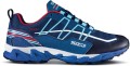buty-dla-mechanika-sparco-to_118534.jpg