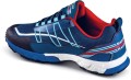 buty-dla-mechanika-sparco-to_118535.jpg