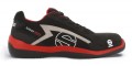 buty-sparco-sport-evo_113585.jpg