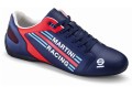 buty-sparco-sl-17-martini-ra_121430.jpg