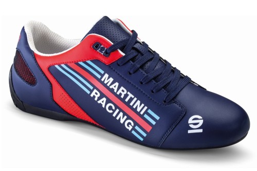 buty-sparco-sl-17-martini-ra_121430.jpg