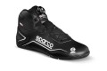 buty-sparco-k-pole-wp_114662.jpg