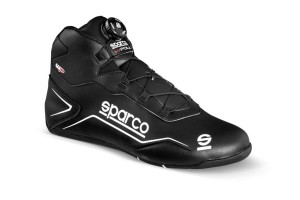 Buty Sparco K-Pole WP