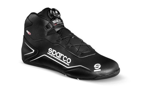 buty-sparco-k-pole-wp_114662.jpg