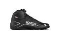 buty-sparco-k-pole-wp_114664.jpg