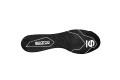 buty-sparco-k-pole-wp_114665.jpg