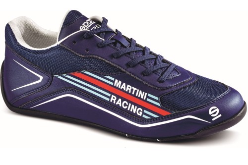 buty-sparco-s-pole-martini-r_121431.jpg