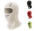 balaklawa-alpinestars-zx-evo_115066.jpg